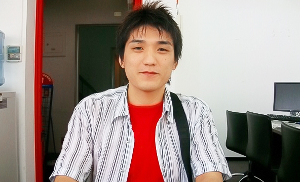K・S様