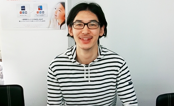 H・O様