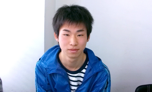 T・T様