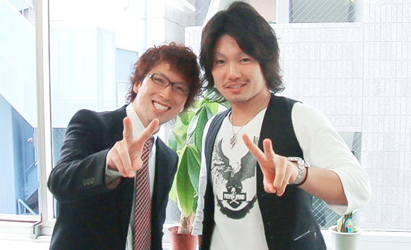 M・H様
