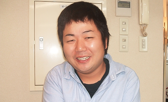 Y・N様