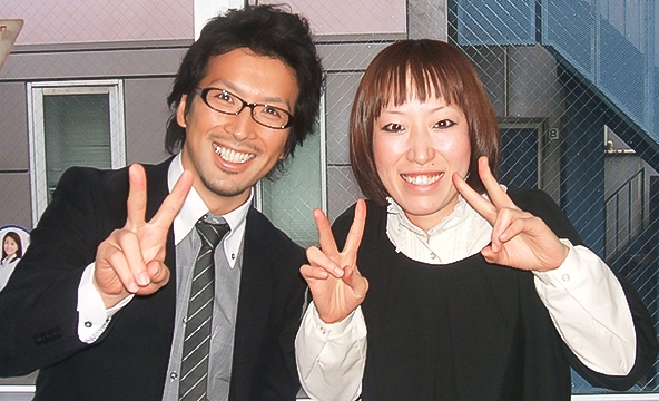 K・Y様