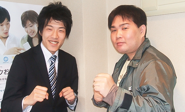 I ・T様