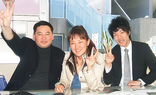 K・B様