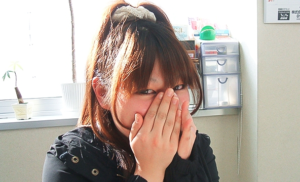 A・N様