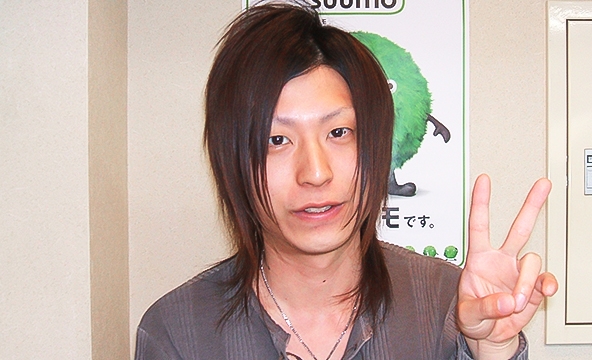 Y・S様