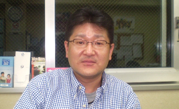 S・M様