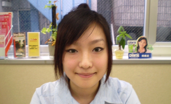 A・U様
