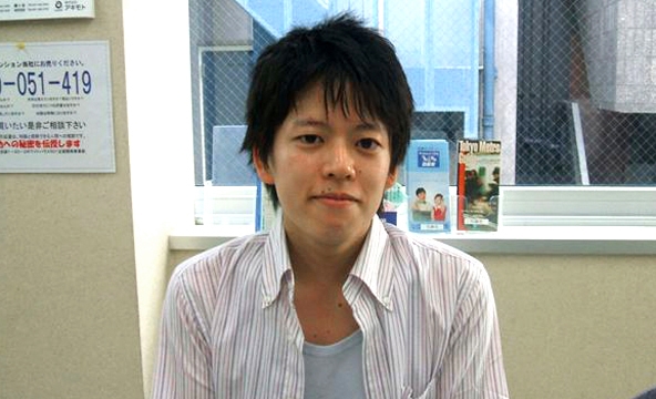 T・M様