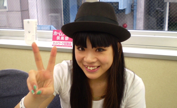 Ｃ・Ｙ様