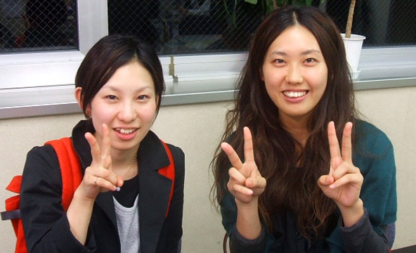 M・I 様