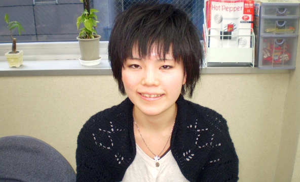 Y・K様