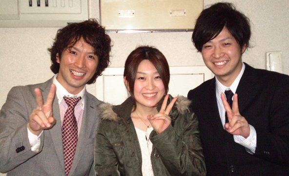 K・Y様