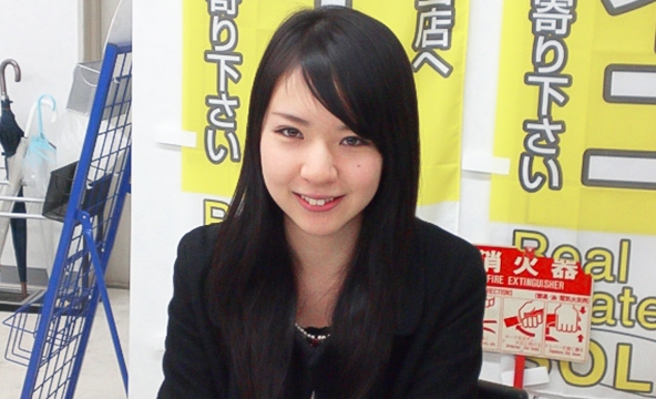 【移転前（池袋店）のお客様】Ｓ・Ｋ様