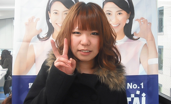 【移転前（池袋店）のお客様】Ｒ・Ｋ様