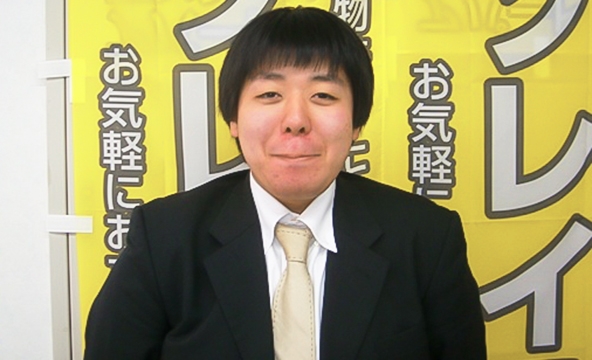 【移転前（池袋店）のお客様】Ｈ・Ｓ様