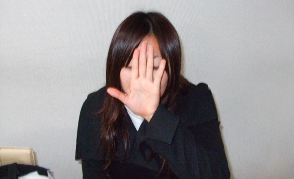 K・I 様