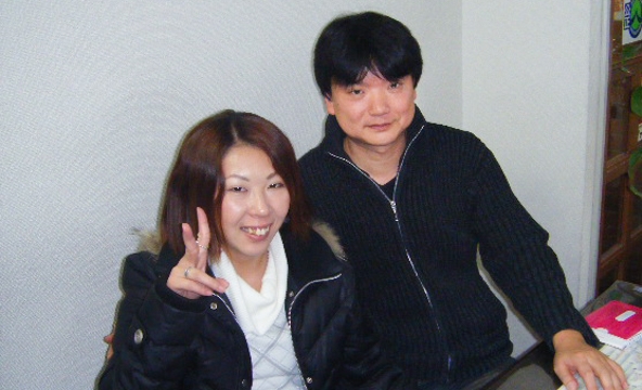 M・M様