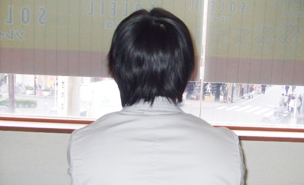 T・M様