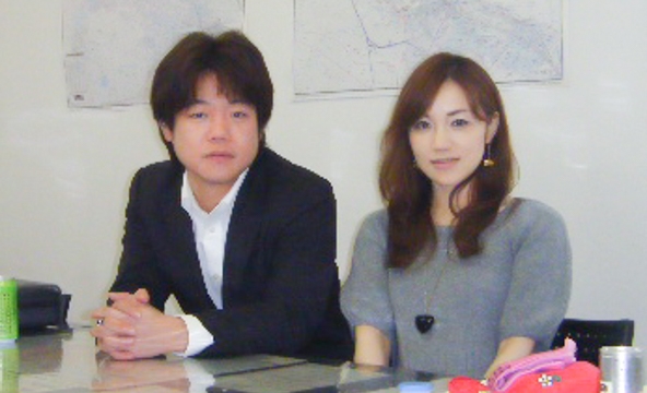 A・H様