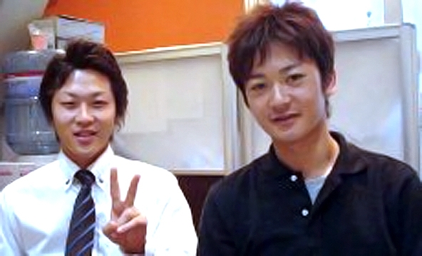 Y・Y様