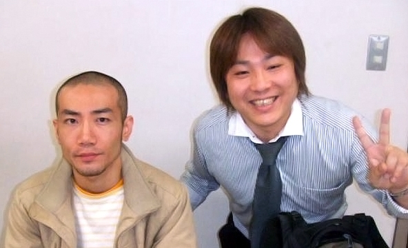 K・S様
