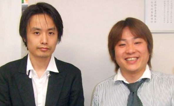 T・M様