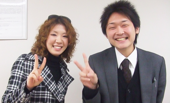 A・H様