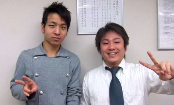 K・T様