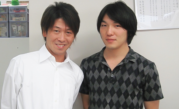 Y・Y様