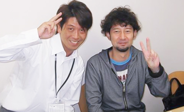 T・H様