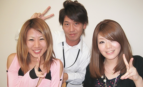 W・S様