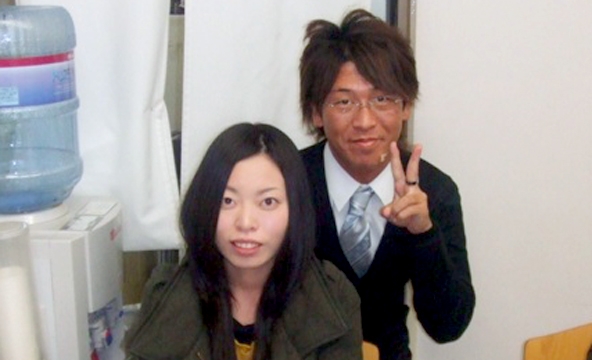N・T様