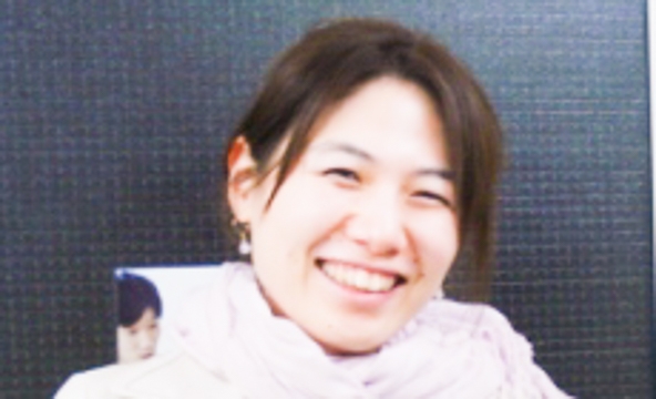 S・O様