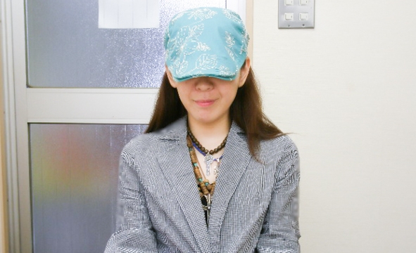 S・S様