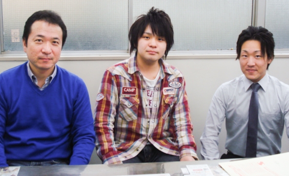 R・K様