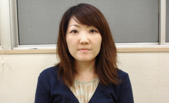 M・N様