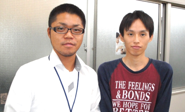 T・S様