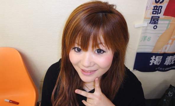 S・N様