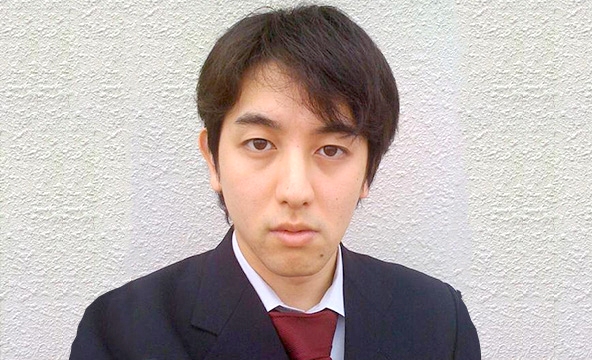 I ・T様