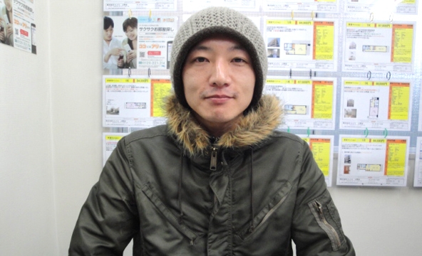N・I 様