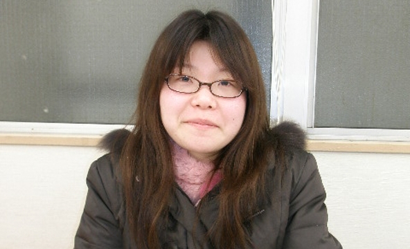 H・I様