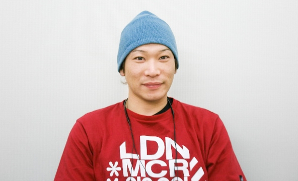 T・M様