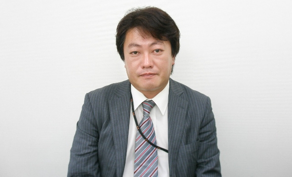 K・I 様