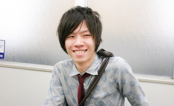 H・U様