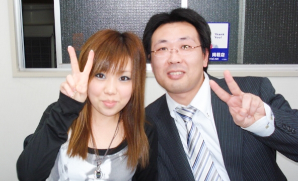 K・M様