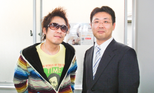 M・S様