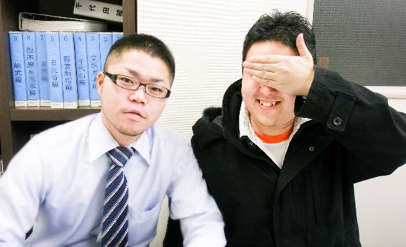 Y・S様