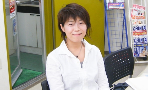 Ｈ・Ｋ様