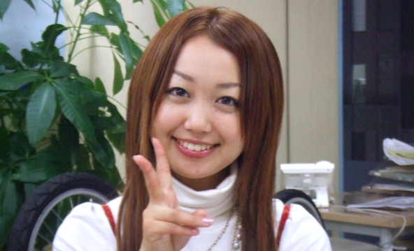 【移転前(高田馬場店)のお客様】H・T様